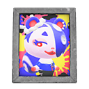 Cece's Photo in Animal Crossing New Horizons - ACNHMALL