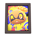 Viché's Photo in Animal Crossing New Horizons - ACNHMALL