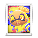 Viché's Photo in Animal Crossing New Horizons - ACNHMALL