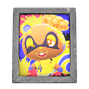Viché's Photo in Animal Crossing New Horizons - ACNHMALL