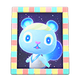 Pastel Pastel