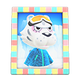 Pastel