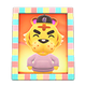 Pastel Pastel