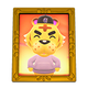 Gold Gold