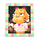 Pastel Pastel