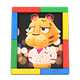 Colorful Colorful