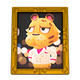 Gold Gold