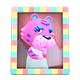 Pastel