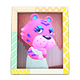 Pop