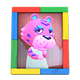 Colorful