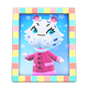 Pastel Pastel