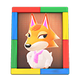 Colorful
