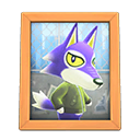 Lobo's Photo