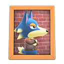 Wolfgang's Photo