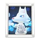 Whitney's Photo Animal Crossing New Horizons | ACNH Items - ACNHMALL