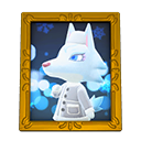 Whitney's Photo Animal Crossing New Horizons | ACNH Items - ACNHMALL