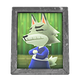 Silver Silver