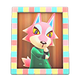 Pastel