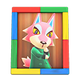 Colorful Colorful
