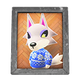 Silver Silver