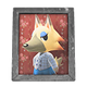 Silver Silver