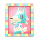Pastel