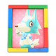 Colorful