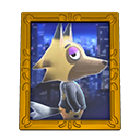 Kyle's Photo Animal Crossing New Horizons | ACNH Items - ACNHMALL