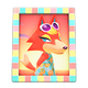 Pastel Pastel
