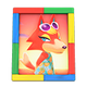 Colorful