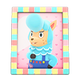 Pastel Pastel