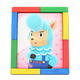 Colorful Colorful