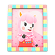 Pastel
