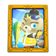 Gold Gold