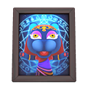 Katrina's Photo Animal Crossing New Horizons | ACNH Items - ACNHMALL