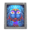 Katrina's Photo Animal Crossing New Horizons | ACNH Items - ACNHMALL