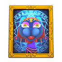 Katrina's Photo Animal Crossing New Horizons | ACNH Items - ACNHMALL