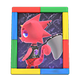 Colorful Colorful