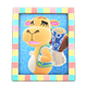 Pastel Pastel