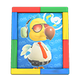 Colorful Colorful