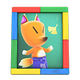 Colorful Colorful