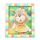 Pastel