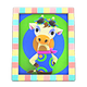 Pastel