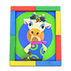 Colorful Colorful