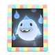 Pastel Pastel
