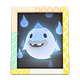 Pop