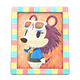 Pastel Pastel