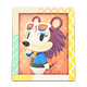 Pop Pop