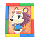 Colorful Colorful