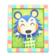 Pastel